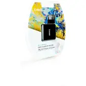 TooQ 65 W Usb-c-oplader Med Pd 65w