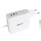 Eightt Eautl Laptop-oplader