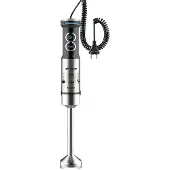 Kuken 34463 1500w Håndmixer