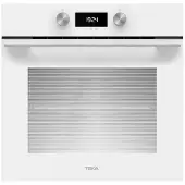 Teka Hlb 8400 Ovn
