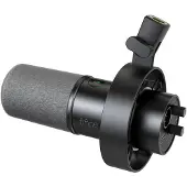 Fifine K688 DYNAMISK MIKROFON USB XLR