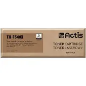 Actis Hphp203x Cf540x Kompatible Blækpatroner