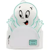Loungefly Den Venlige Spøgelses Casper-rygsæk 26 Cm
