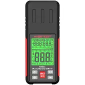 Habotest Ht633 Fugtighedssensor