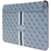 GUESS Gucs14p4rpsb 14´´ Bærbar Computer Cover