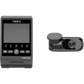 Viofo A229 Plus 2ch 2k + 2k Wifi Gps Dashkamera