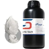 Siraya Tech Fast Abs-like 1kg Abs-filament