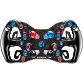 Cube Controls F-pro Dual Mode Rat