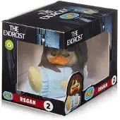 TUBBZ The Exorcist Boxed Regan Ænder
