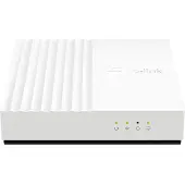 TP-LINK Omada Xgz030 Router