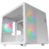 Mars Gaming Mc-400 Pc-tårnhus