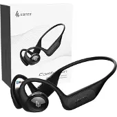 Edifier Comfo Run Open-Ear Earphones (black)
