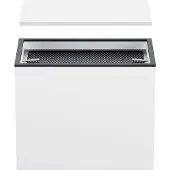Xtool ML-filter til Desktop Smoke Purifier