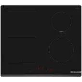 Bosch PVS631HC1E induktionskogeplade 59,2 cm 4 zoner sort