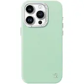 JOYROOM Pn-14f4 Starry Iphone 14 Pro Telefon Etui