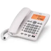 SPC 3612b Voip-telefon
