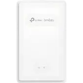 TP-LINK Eap615gp-wall Wifi-adgangspunkt