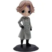 Banpresto Q Posket Seisyu Inui Ver. A Tokyo Revengers-figur 14 Cm