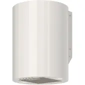 Maan Elba Mini Wpb 431 Konventionel Emhætte 43 Cm