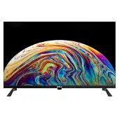 Dahua Technology Ltv43-sd400 42´´ 4k Led Tv