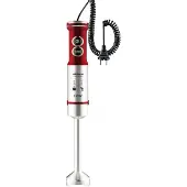 Kuken Rustfrit Stål Stavblender 600ml