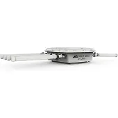 Allied Telesis At-tq5403e-00 Wifi-adgangspunkt
