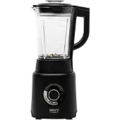 Camry Cr 4089 Blender 1.5l