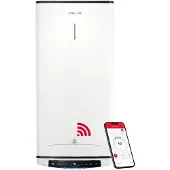 Ariston Velis Pro Wifi Es Eu Elektrisk Termos 100l