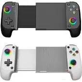 Mars Gaming Mgpx Smartphone-controller