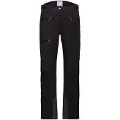 Mammut Stoney Bukser