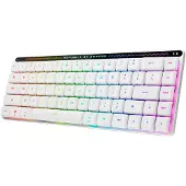 Asus Falchion Rx Lp Trådløst Gamingtastatur