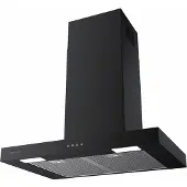 Mepamsa Stilo Neo Dekorativ Emhætte 70 Cm