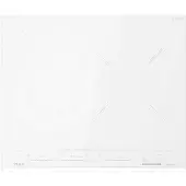 Teka Maestro Paeller Izc 63632 Mpt Induktionskomfur 65 Cm 3 Blus