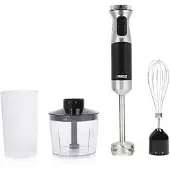 Princess 1000w Håndmixer