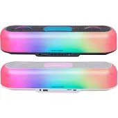 Mars Gaming Msb-orb Soundbar