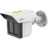 Dahua Ipc-mfw5241t2-e3-ase Overvågningskamera