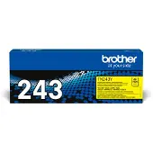 Brother Ink Hll3210 Hll3230 Hll3270 Dcpl3510 Dcpl3550 Mfcl3710 Mfcl3750 Toner