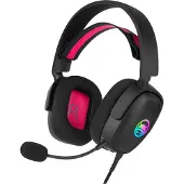 GAMIAC Hs71 Gaming Headset