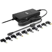 Urban Factory Ali90uf Universaladapter 90w