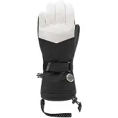 Racer Gely 5 Gore-tex Handsker