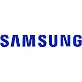 Samsung Frame Kit 5x1 Tv-beslag