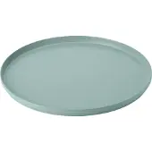 Stelton EM bakke Ø 40cm Dusty green