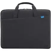 Mobilis Trendy 12.5´´ Bærbar Computer Cover
