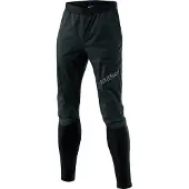 Loeffler Worldcup Ddp Leggings