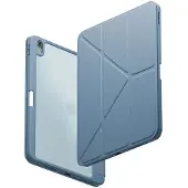 Uniq Moven Blå iPad Air 13" Etui