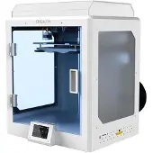 Creality Cr-5 Pro H 3d-printer