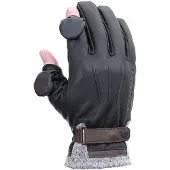 All Vallerret Djuke Photography Gloves (XXL