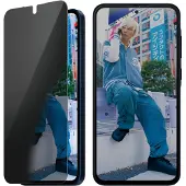 PanzerGlass Galaxy A36 5g Uwf Privatlivsfilter