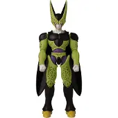 Bandai Dragon Ball Limit Breaker Series Cell-figur