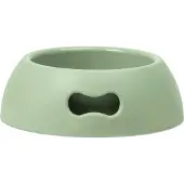United Pets Pappy Hundefordringsautomat